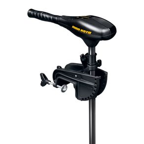 Minnkota Classic 55 Lbs Electric Motor