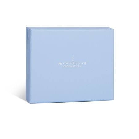 gifts for baby Newbridge Silverware