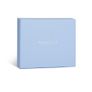gifts for baby Newbridge Silverware Image 2