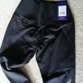 Asics Warm Running Tights Women's / Teens Image 7