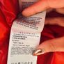 Moncler Jacket Image 9