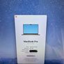 Macbook Pro 16/2023/m2 Max/64gb Ram/1tb Ssd/space Grey Image 3