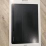Samsung Galaxy Tab S8+/S7+ Book Cover Image 4