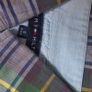 Tommy Hilfiger shirt long sleeve Image 2