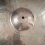 Sabian and Zildjian Cymbals for sale Image 4