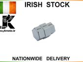 Motorcycle Front Axle Driver Spindle Sleeve Hex Allen Key 19mm 22mm 24mm