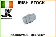 Motorcycle Front Axle Driver Spindle Sleeve Hex Allen Key 19mm 22mm 24mm