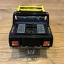 GI Joe Palitoy Stinger Jeep Image 5