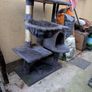 Cat tree Image 5