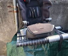 Child's Car