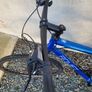 Romet Mens Medium Bike Image 4