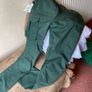 Work trousers New Image 3