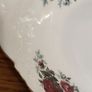 large fruit salad bowl Image 5