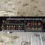Marantz PM6006 Stereo Integrated Amplifier Image 3