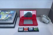 Nintendo Dsi