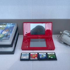 Nintendo Dsi
