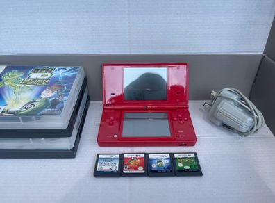 Nintendo Dsi