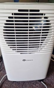 Puremate dehumidifier