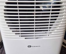 Puremate dehumidifier