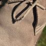 Loake Men's Sahara Desert Boots Size UK9.5 Image 5
