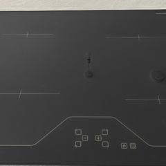 Nordmende 60cm Ceramic Hob