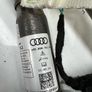 AUDI A6 C7 Sedan Left Side Roof Curtain 4G5880741B 2012 A2l4b28s Image 2