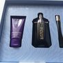 Alien Mugler Edp 60ml and 10ml Set Image 3