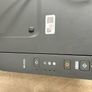 Canon Pixma MG2551S MFP Image 2