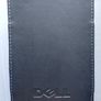 Dell Axim Image 2
