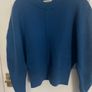 Cos jumper Image 3