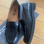 Ecco ladies' shoes Image 2