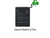 For Xiaomi Redmi 5 Plus Battery BN44 Replacement Internal Battery 4000mAh New