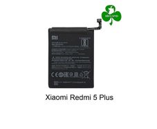 For Xiaomi Redmi 5 Plus Battery BN44 Replacement Internal Battery 4000mAh New