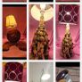 lighting and lamps Image 2
