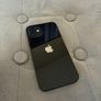 iphone 12 Image 2
