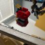 lego sonic Image 2