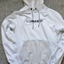 Mens tracksuits Image 7