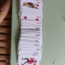 Playing Cards Image 3