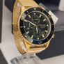 Hugo Boss men's watch Image 5