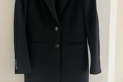 Hobbs Tilda wool coat (8uk)