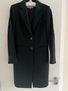 Hobbs Tilda wool coat (8uk)