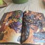 JLA. World War 111 Image 9