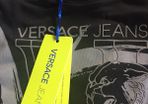 Versace Jeans Jumper