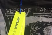 Versace Jeans Jumper