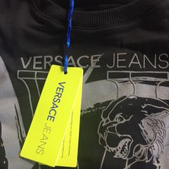 Versace Jeans Jumper