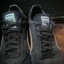 puma Image 2
