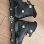 Roces Rollerblades EU 43 Size 9 Image 3