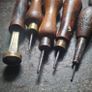 Vintage & Antique Hand Tools Image 9