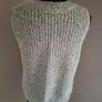 Mos Mosh sweater top Image 3