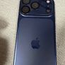 iPhone 17 pro like new Image 2